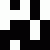 archive number: 05747219