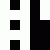 archive number: 05747942