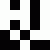 archive number: 05748058