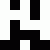 archive number: 05748618