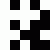 archive number: 05756110
