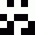 archive number: 05761458