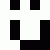 archive number: 05764791
