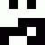 archive number: 05765140