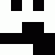 archive number: 05765384