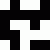 archive number: 05770558