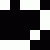 archive number: 05775640