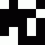 archive number: 05775959