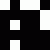 archive number: 05777667