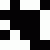 archive number: 05779792