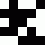 archive number: 05780271