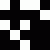 archive number: 05780546
