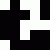 archive number: 05785381