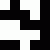 archive number: 05789938