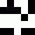 archive number: 05791226
