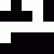 archive number: 05791617
