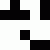 archive number: 05791712