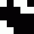 archive number: 05791879