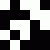 archive number: 05795235