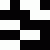 archive number: 05797943