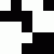 archive number: 05798887