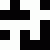 archive number: 05799511