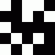 archive number: 05812310