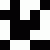 archive number: 05812636
