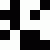 archive number: 05814095