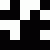 archive number: 05814345