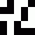 archive number: 05815643