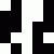 archive number: 05817454