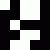 archive number: 05818420