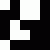 archive number: 05818469