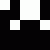 archive number: 05818625