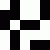 archive number: 05818814
