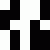archive number: 05819814