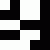 archive number: 05822520
