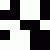 archive number: 05822824