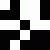 archive number: 05823267