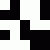 archive number: 05823304