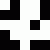 archive number: 05823866