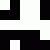 archive number: 05824267