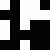 archive number: 05829762