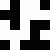 archive number: 05829867