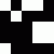 archive number: 05833501