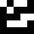 archive number: 05833585