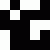 archive number: 05833621