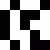 archive number: 05843822