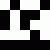 archive number: 05843945